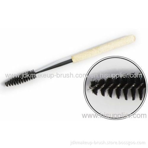 Aaa Mascara Brush For Eyelash Extension 